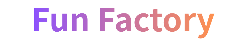 サイトタイトル